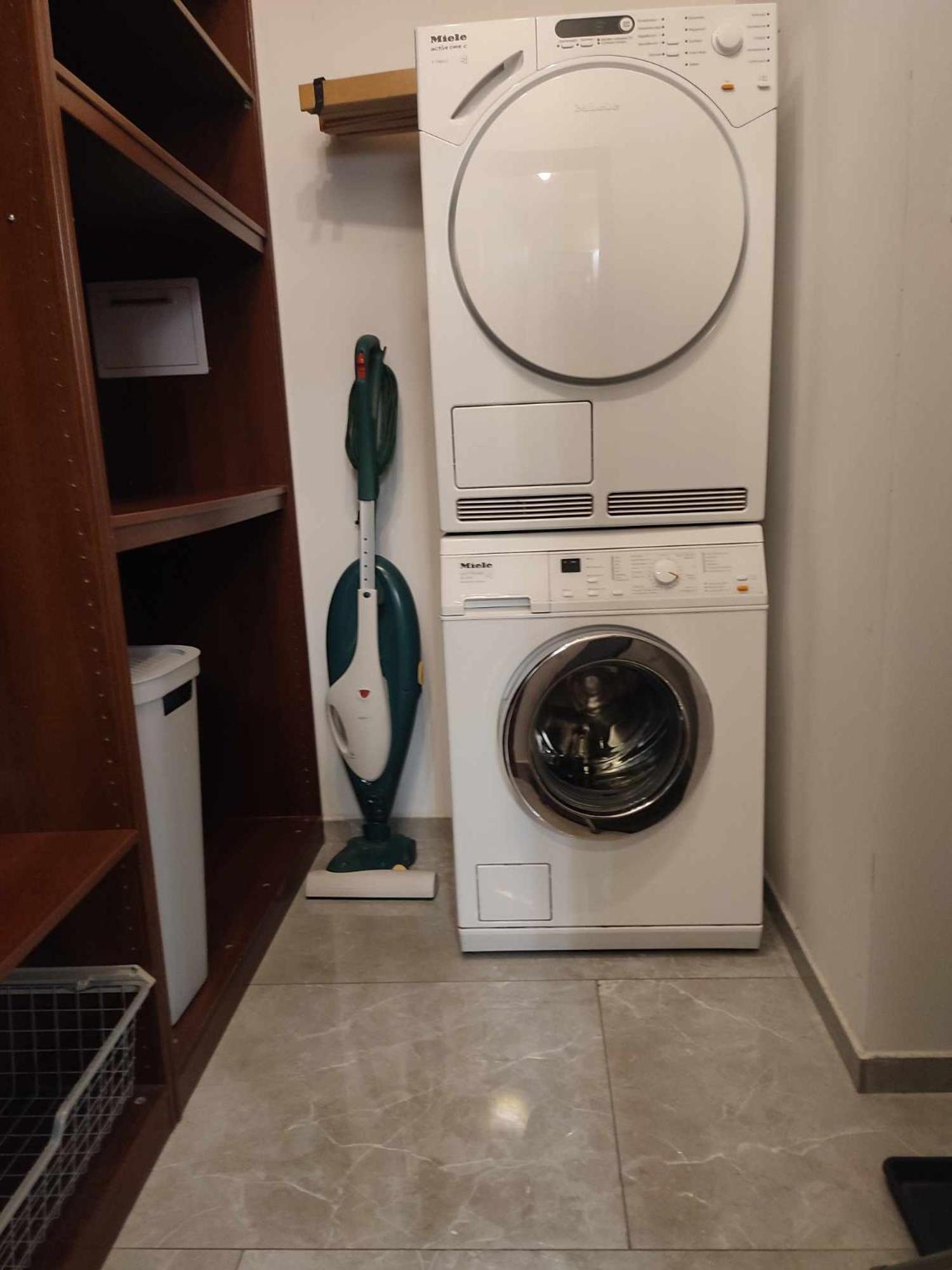 Apartment Premium U Swietego Mikolaja 2 *