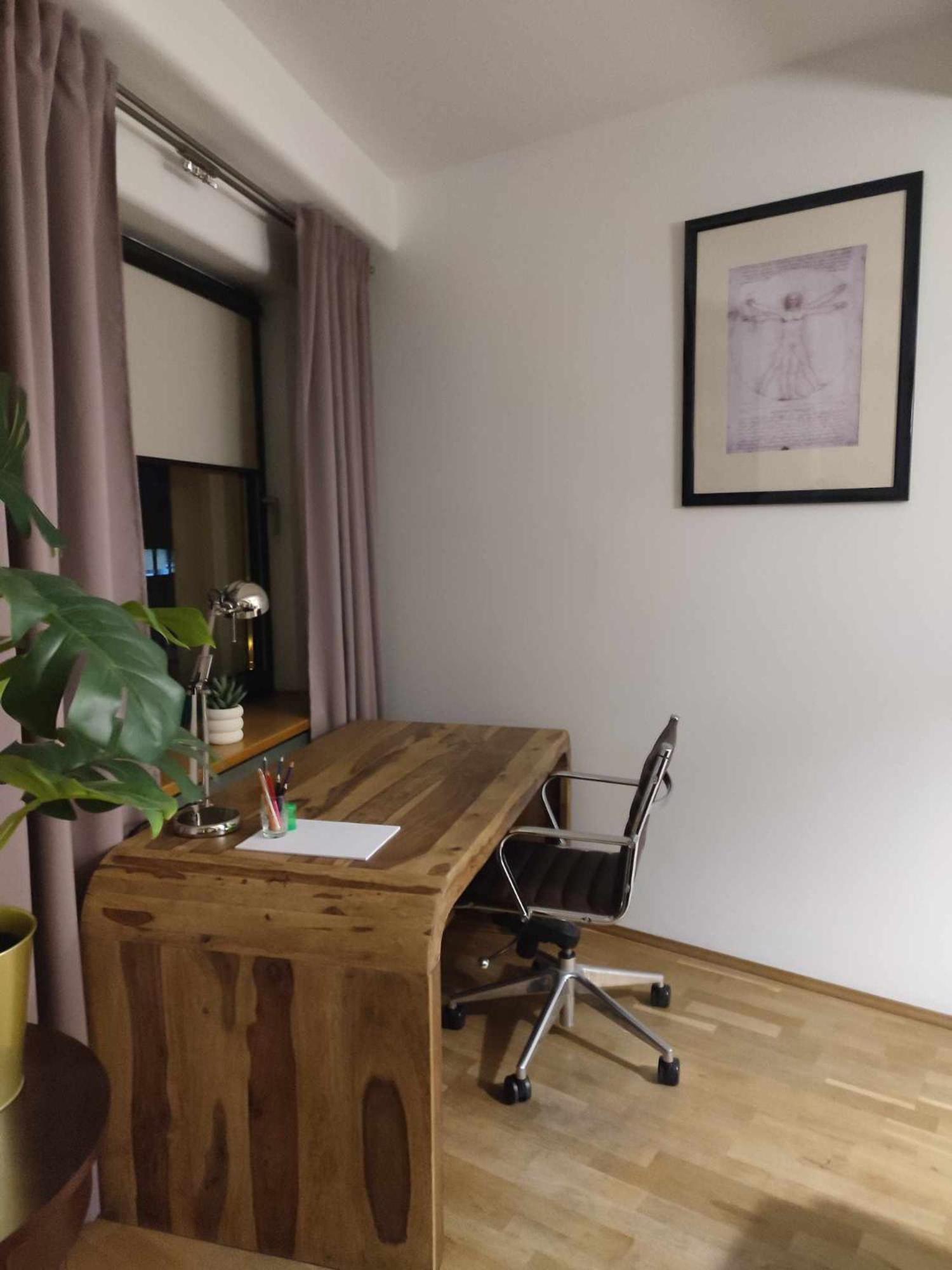 Premium U Swietego Mikolaja 2 Wrocław